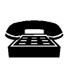 Phone.gif (4139 bytes)