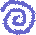 WB00801_.gif (194 bytes)
