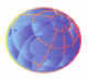 globe.jpg (1580 bytes)