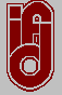 ifdgrey.gif (1356 bytes)