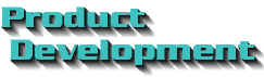 wpe8.jpg (3960 bytes)