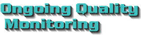 wpe1F.jpg (4641 bytes)