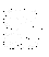 jefmail.gif (14893 bytes)