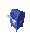 mail.gif (32185 bytes)