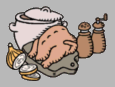 prodev.gif (5399 bytes)