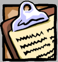 specdev.gif (6807 bytes)