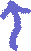 WB00789_.gif (161 bytes)